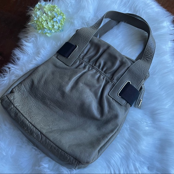 Onm Neto Shoulder Bag - Picture 3 of 15